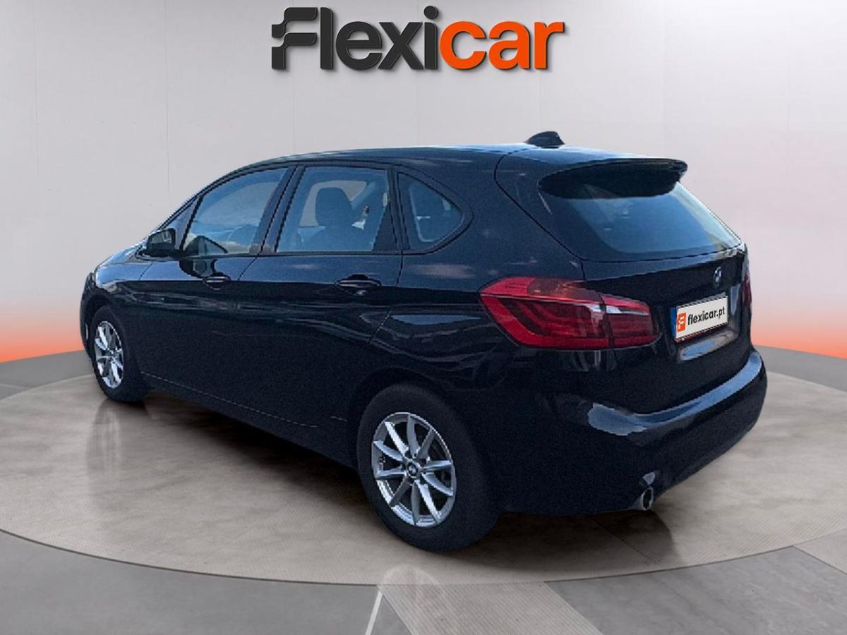 bmw-serie-2-2020-diesel-1496cc