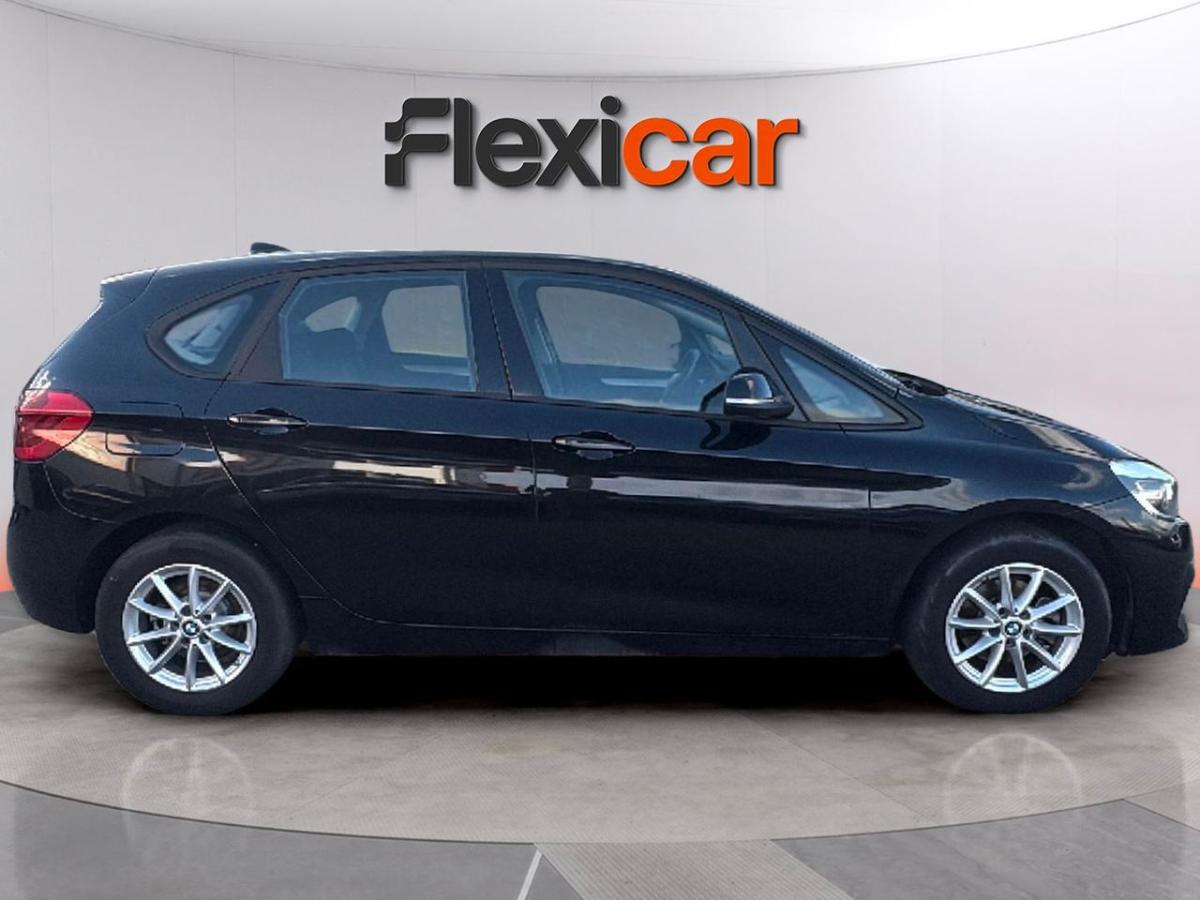 bmw-serie-2-2020-diesel-1496cc