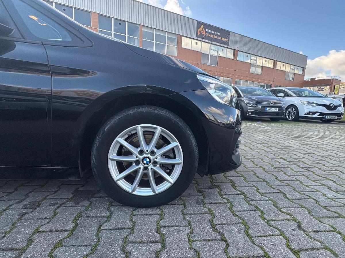 bmw-serie-2-2020-diesel-1496cc