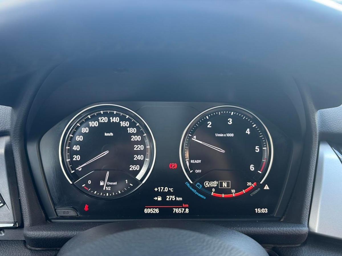 bmw-serie-2-2020-diesel-1496cc