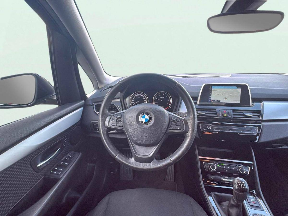 bmw-serie-2-2020-diesel-1496cc