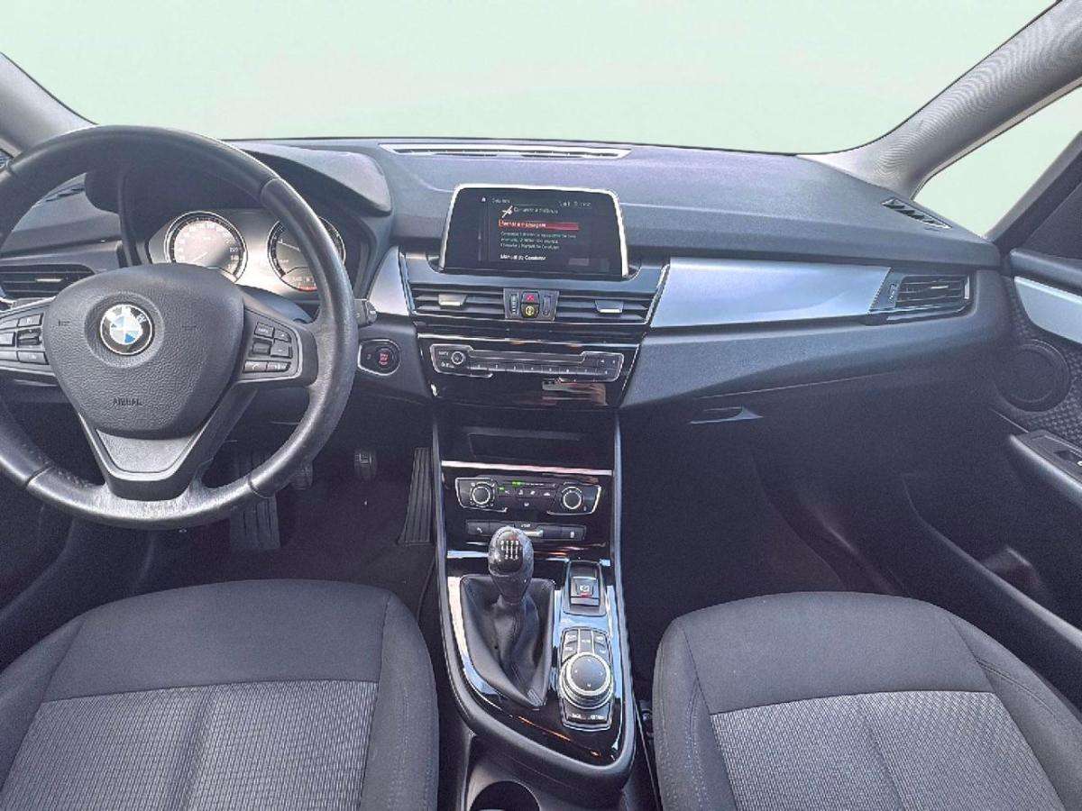 bmw-serie-2-2020-diesel-1496cc