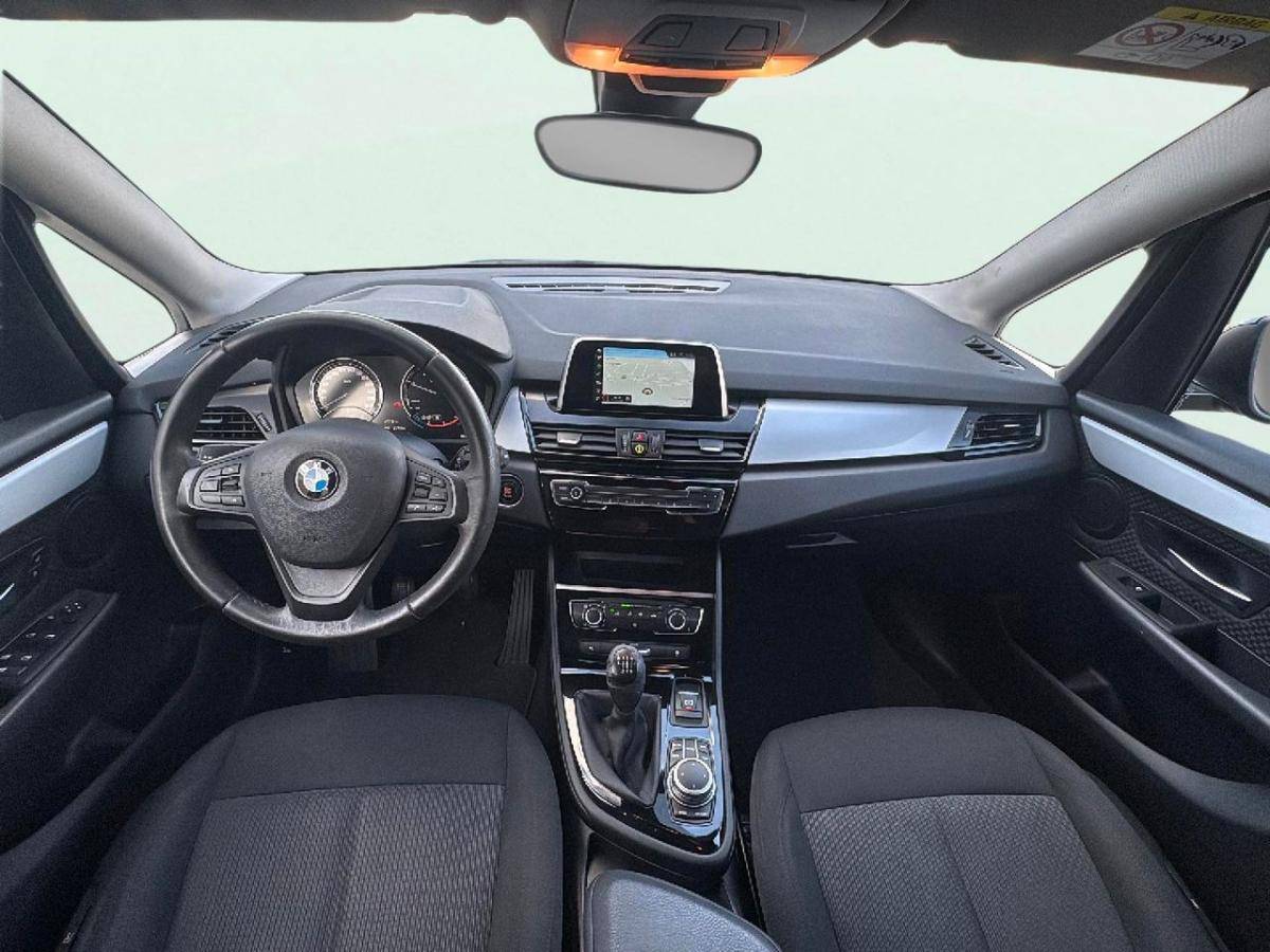 bmw-serie-2-2020-diesel-1496cc