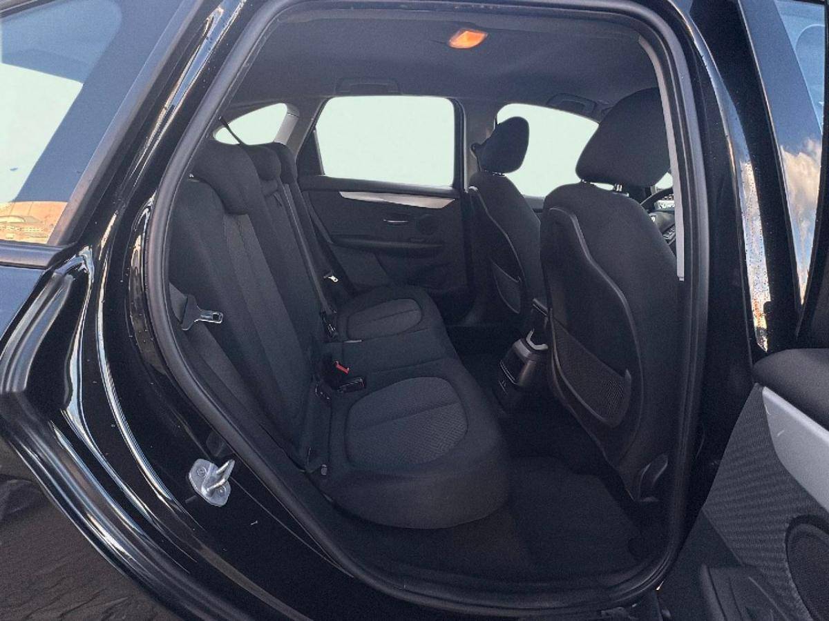 bmw-serie-2-2020-diesel-1496cc