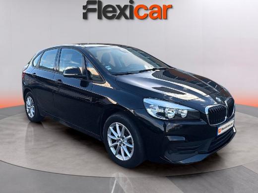 bmw-serie-2-2020-diesel-1496cc