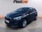 bmw-serie-2-2020-diesel-1496cc