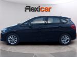 bmw-serie-2-2020-diesel-1496cc