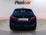 bmw-serie-2-2020-diesel-1496cc