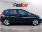 bmw-serie-2-2020-diesel-1496cc