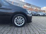 bmw-serie-2-2020-diesel-1496cc