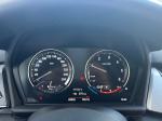 bmw-serie-2-2020-diesel-1496cc