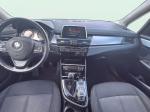 bmw-serie-2-2020-diesel-1496cc