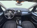 bmw-serie-2-2020-diesel-1496cc