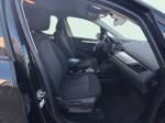 bmw-serie-2-2020-diesel-1496cc