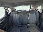 bmw-serie-2-2020-diesel-1496cc