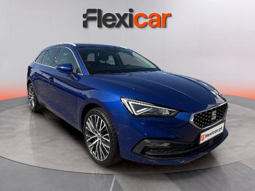 seat-leon-2021-gasolina-1498cc