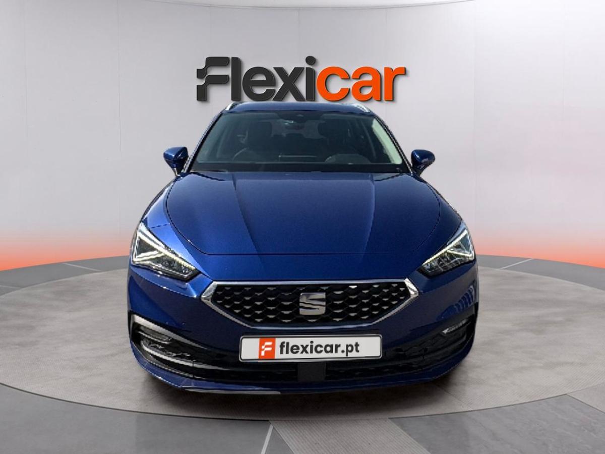 seat-leon-2021-gasolina-1498cc