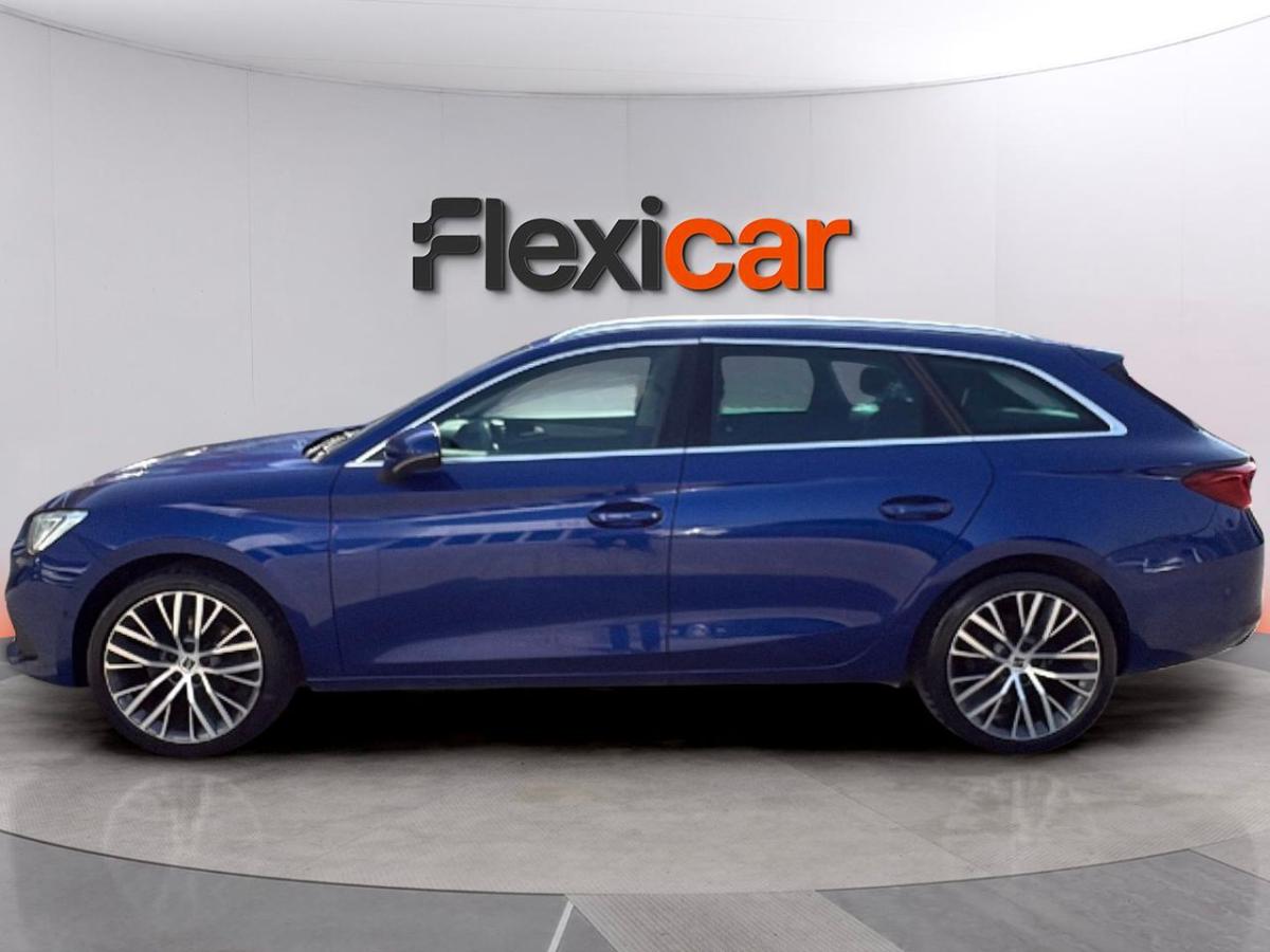 seat-leon-2021-gasolina-1498cc