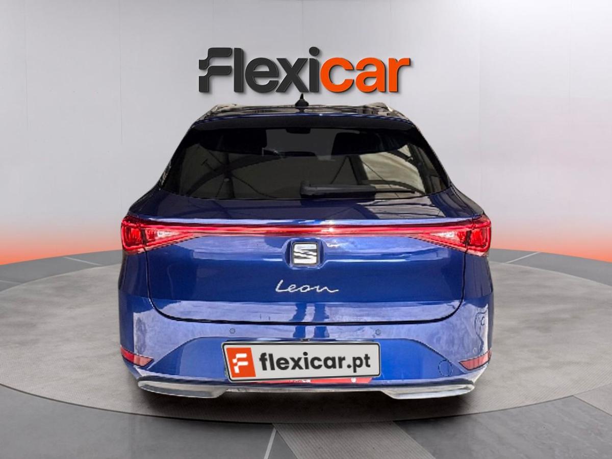 seat-leon-2021-gasolina-1498cc