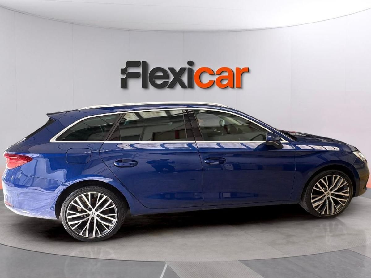 seat-leon-2021-gasolina-1498cc