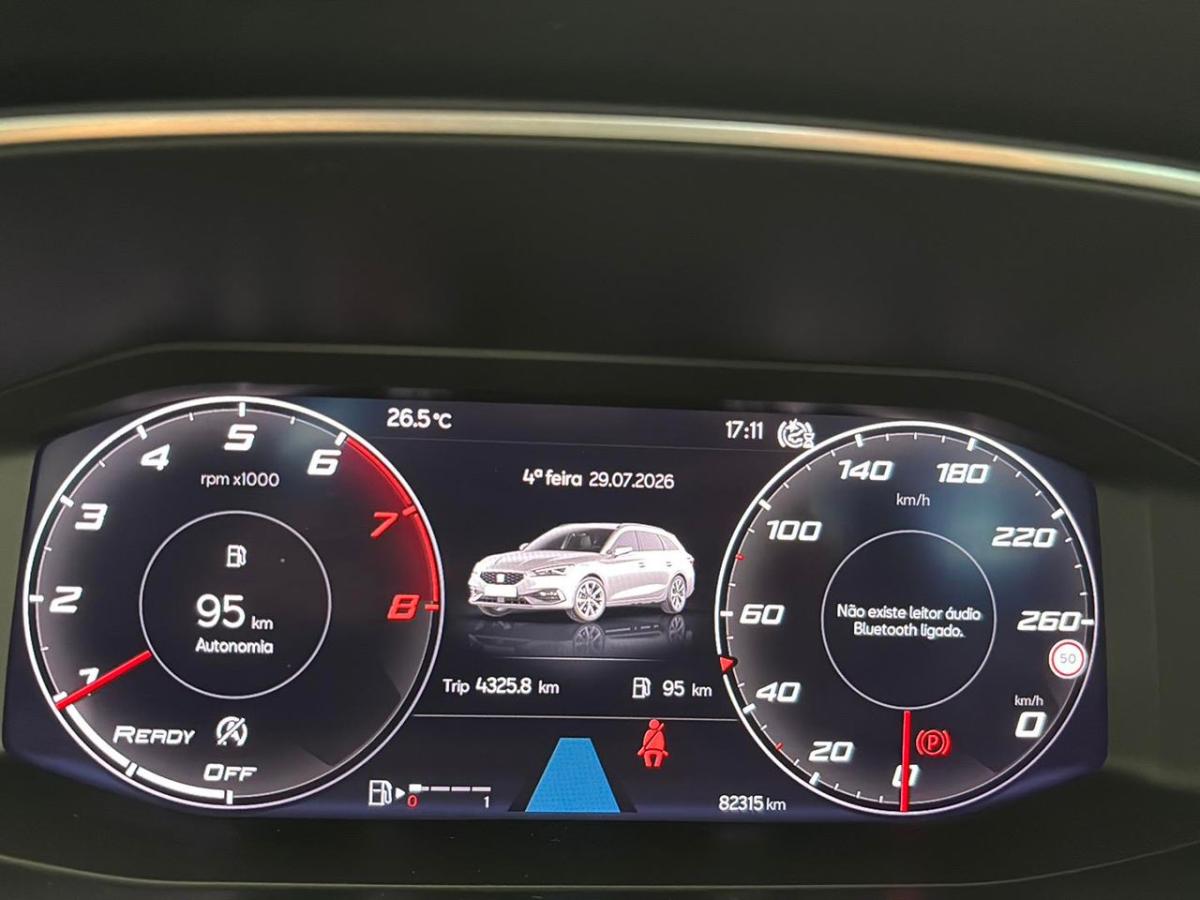 seat-leon-2021-gasolina-1498cc