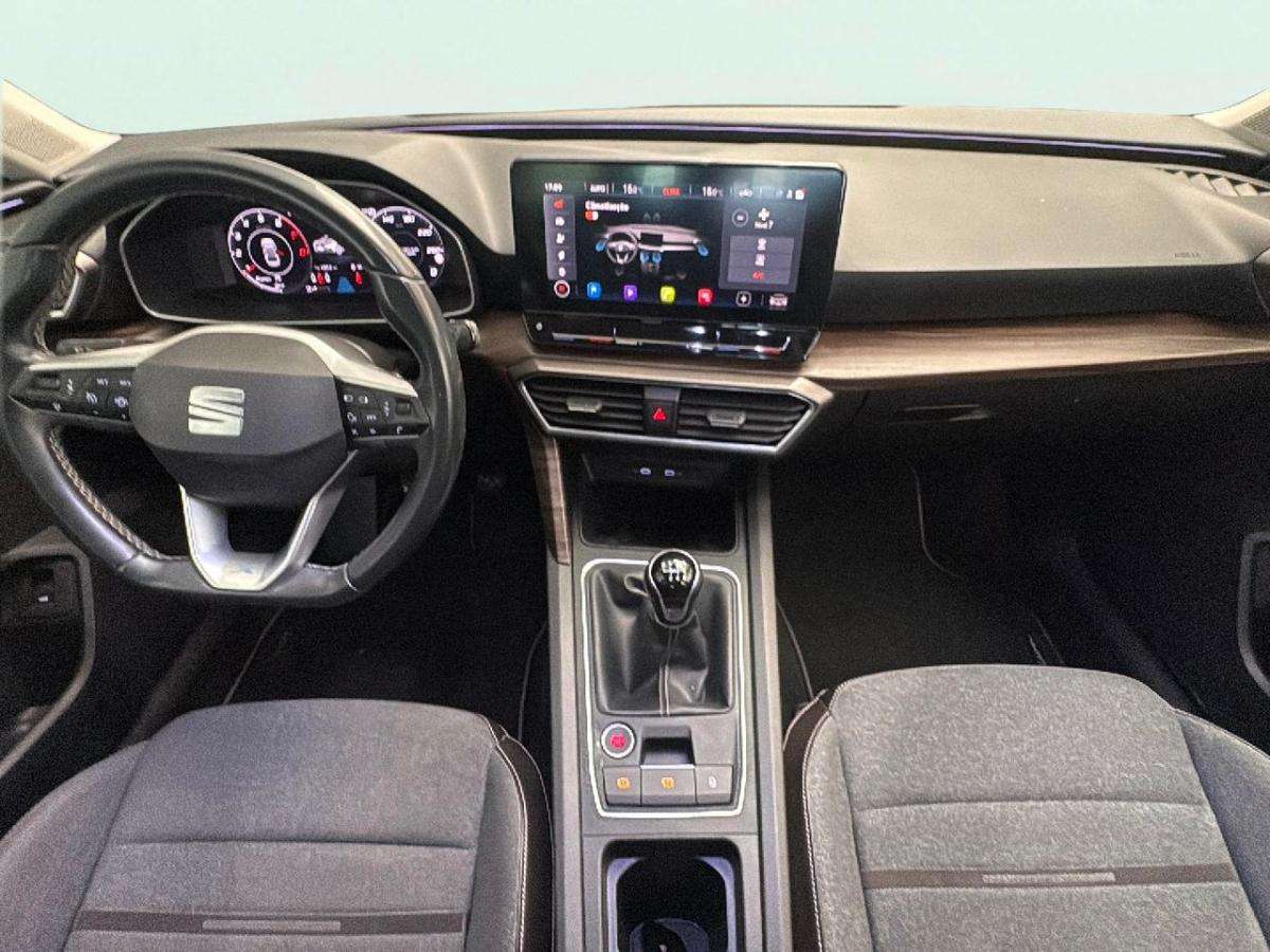 seat-leon-2021-gasolina-1498cc