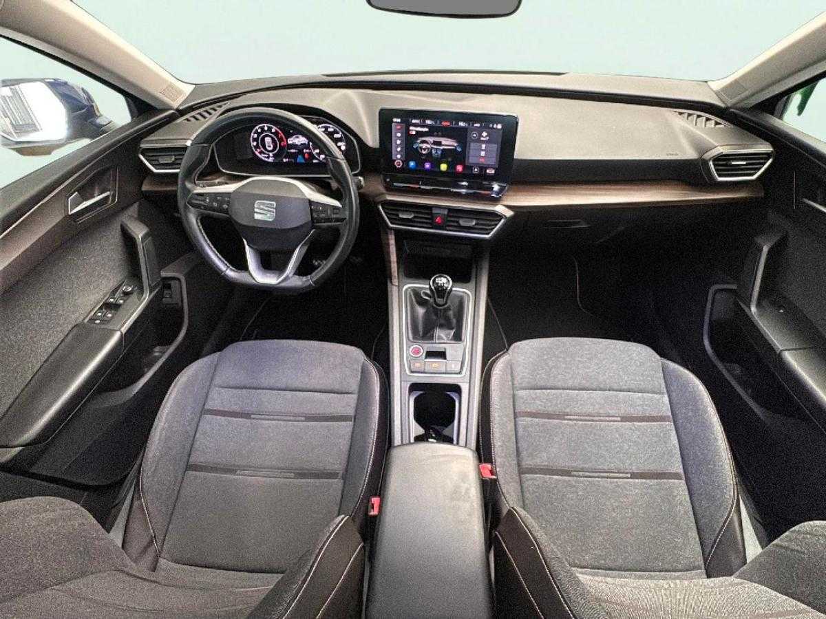 seat-leon-2021-gasolina-1498cc