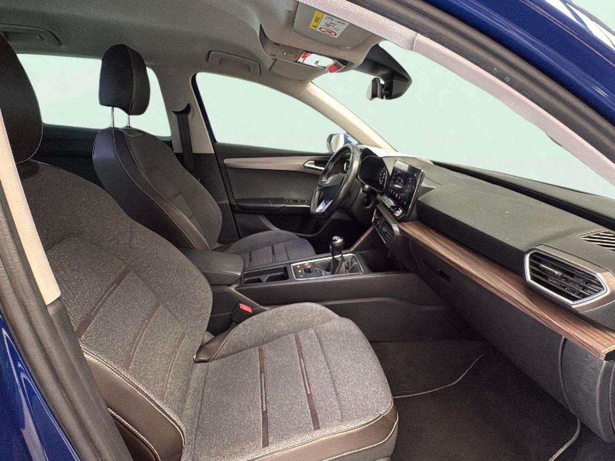 seat-leon-2021-gasolina-1498cc