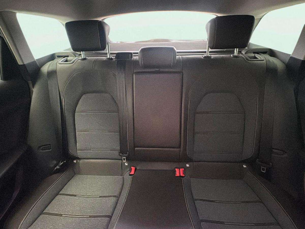 seat-leon-2021-gasolina-1498cc