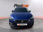 seat-leon-2021-gasolina-1498cc