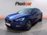 seat-leon-2021-gasolina-1498cc