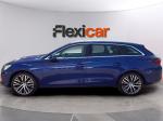 seat-leon-2021-gasolina-1498cc