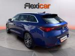 seat-leon-2021-gasolina-1498cc