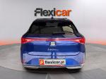 seat-leon-2021-gasolina-1498cc