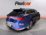 seat-leon-2021-gasolina-1498cc