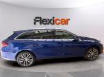 seat-leon-2021-gasolina-1498cc