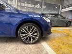 seat-leon-2021-gasolina-1498cc