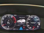 seat-leon-2021-gasolina-1498cc