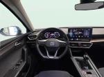 seat-leon-2021-gasolina-1498cc