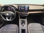 seat-leon-2021-gasolina-1498cc