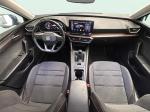 seat-leon-2021-gasolina-1498cc
