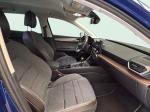 seat-leon-2021-gasolina-1498cc