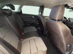 seat-leon-2021-gasolina-1498cc
