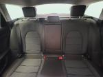 seat-leon-2021-gasolina-1498cc