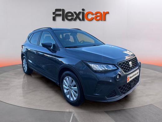 seat-arona-2021-gasolina-999cc
