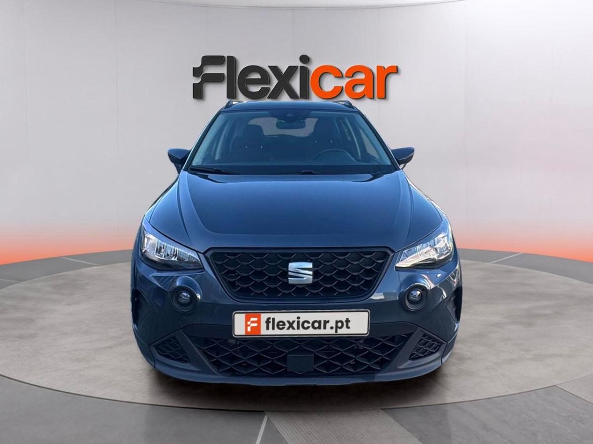 seat-arona-2021-gasolina-999cc