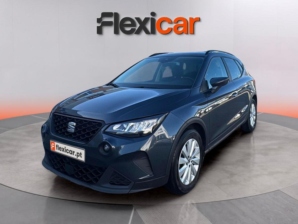 seat-arona-2021-gasolina-999cc