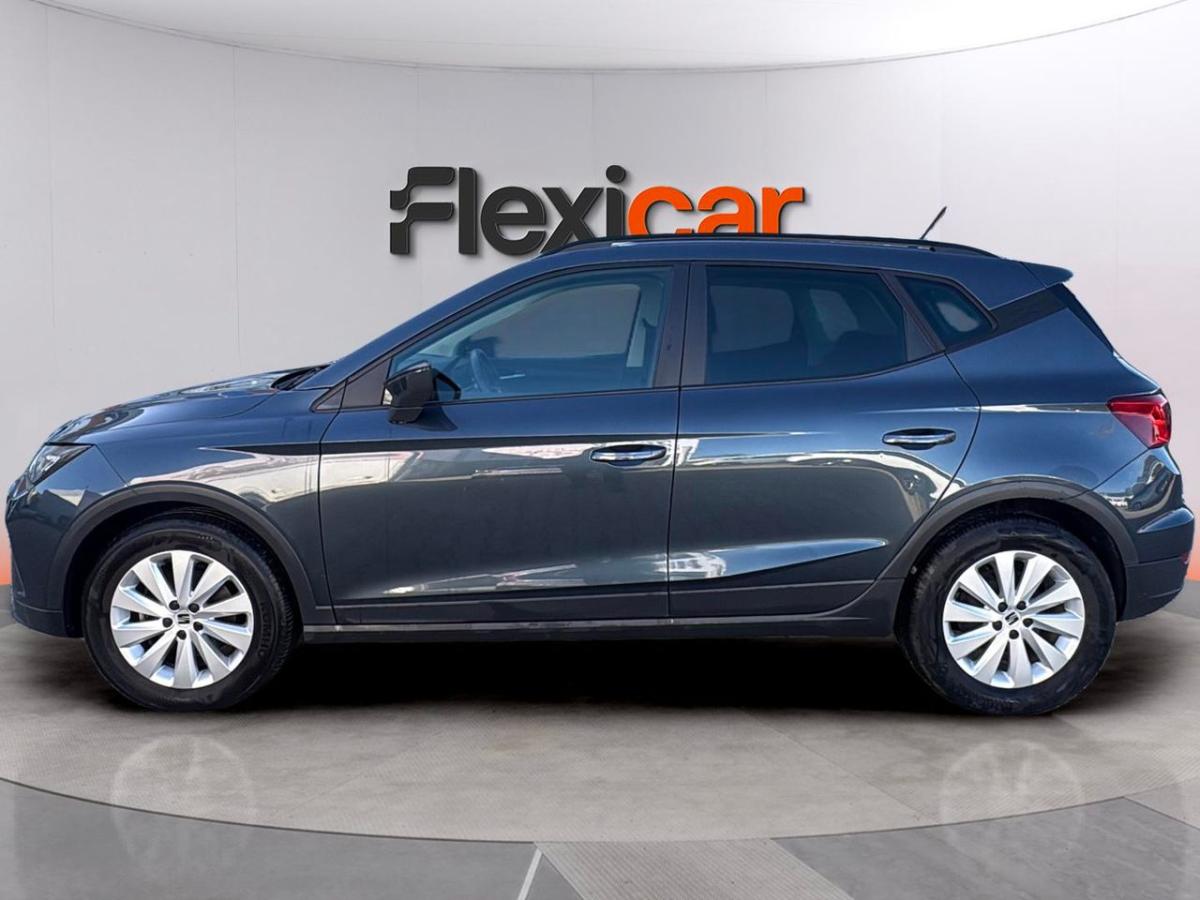 seat-arona-2021-gasolina-999cc