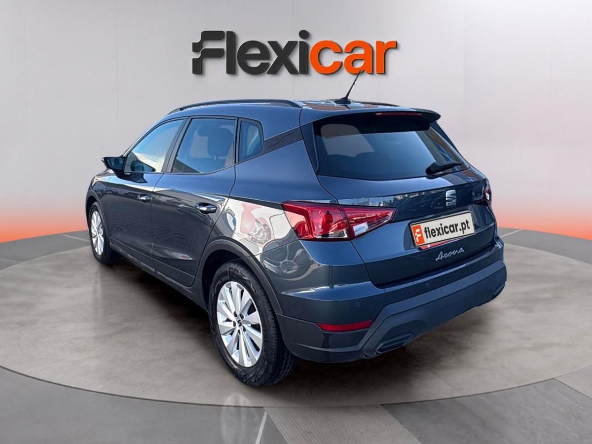 seat-arona-2021-gasolina-999cc