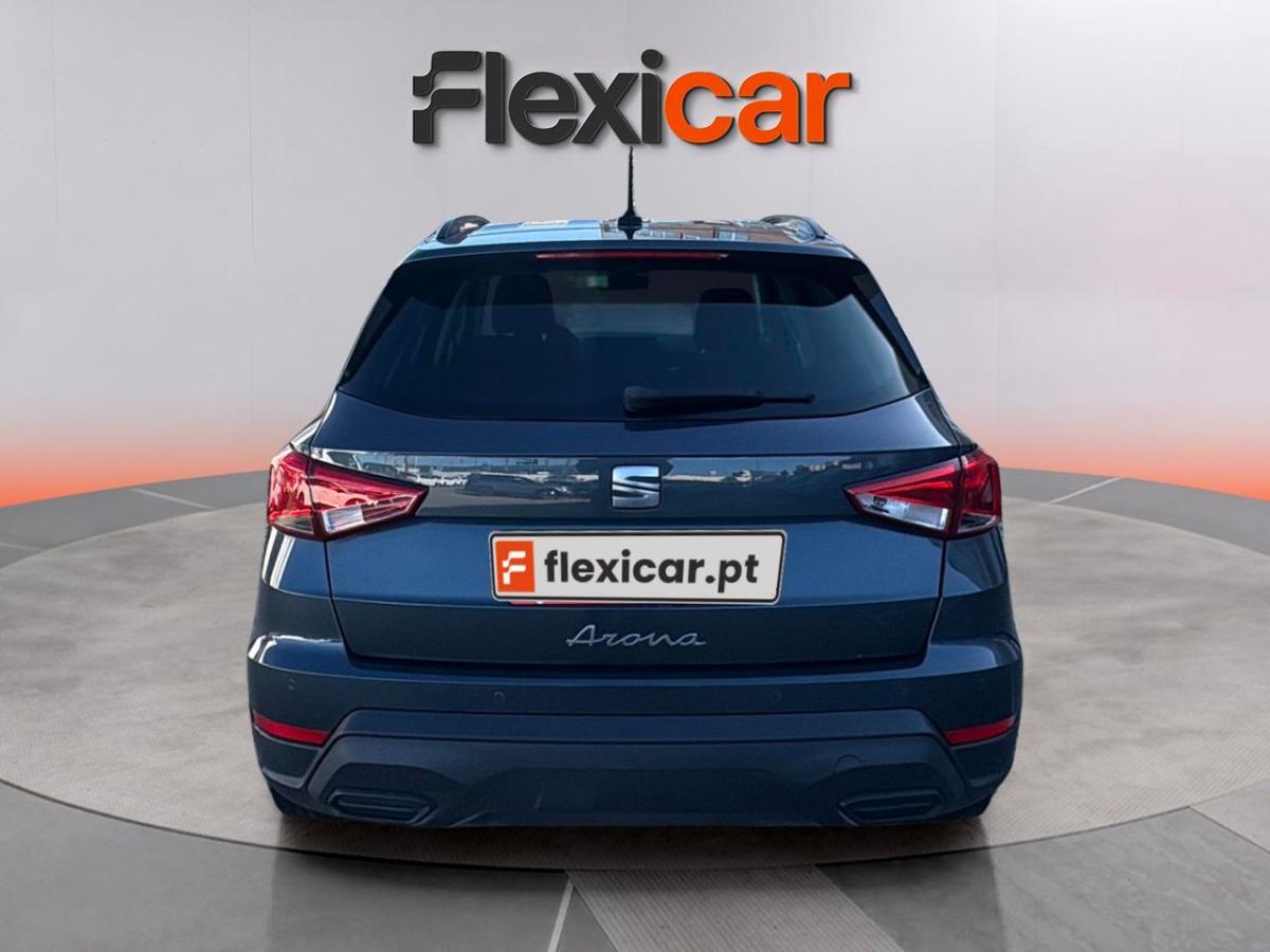 seat-arona-2021-gasolina-999cc